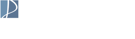 Parker Medical Weight Loss